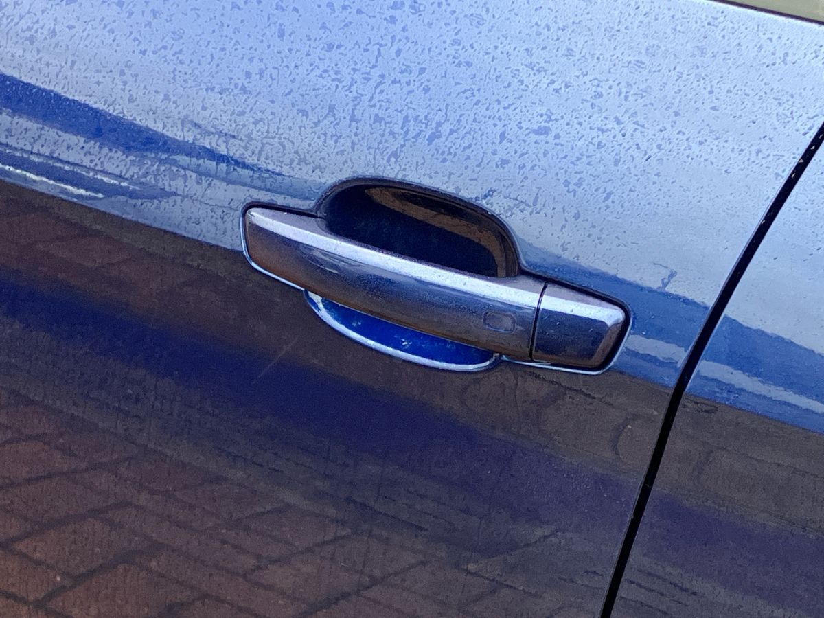 Used Audi A1 2023 for sale - 77350625: Photo 23