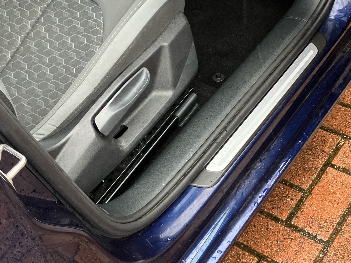 Used Audi A1 2023 for sale - 77350625: Photo 26