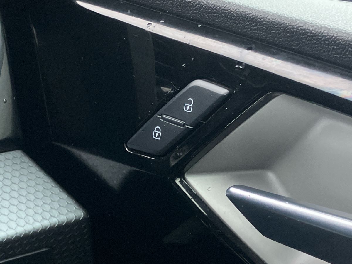 Used Audi A1 2023 for sale - 77350625: Photo 27