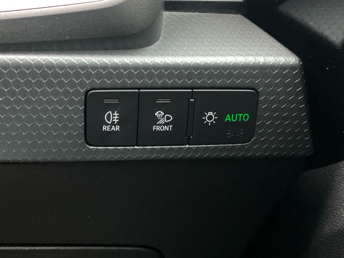 Used Audi A1 2023 for sale - 77350625: Photo 28