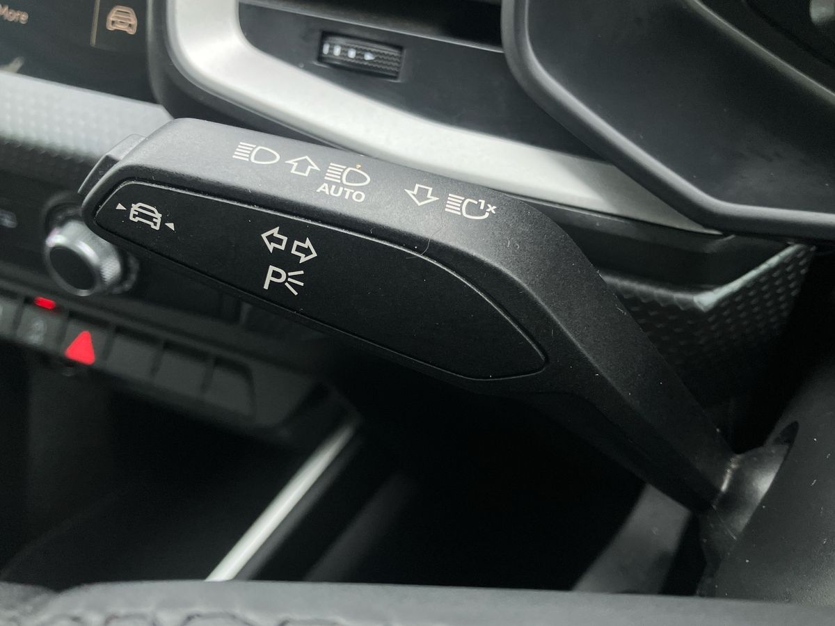 Used Audi A1 2023 for sale - 77350625: Photo 30