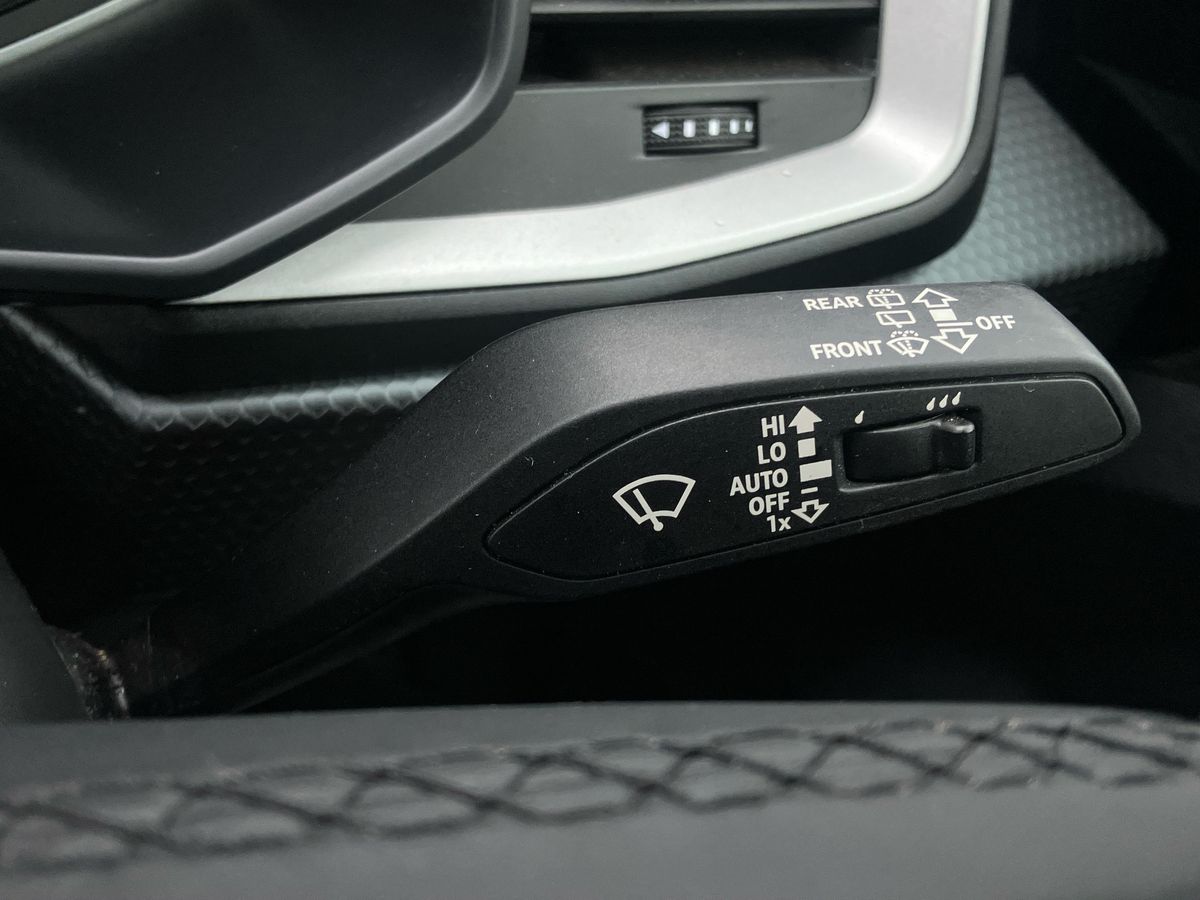 Used Audi A1 2023 for sale - 77350625: Photo 31