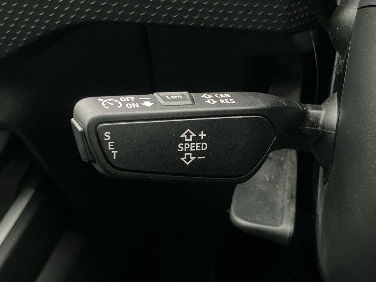 Used Audi A1 2023 for sale - 77350625: Photo 32