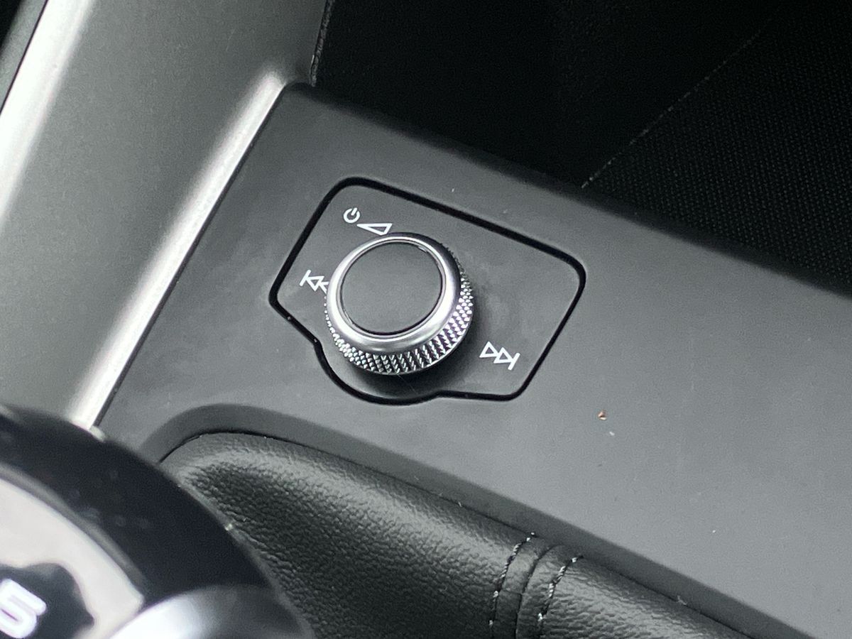 Used Audi A1 2023 for sale - 77350625: Photo 37