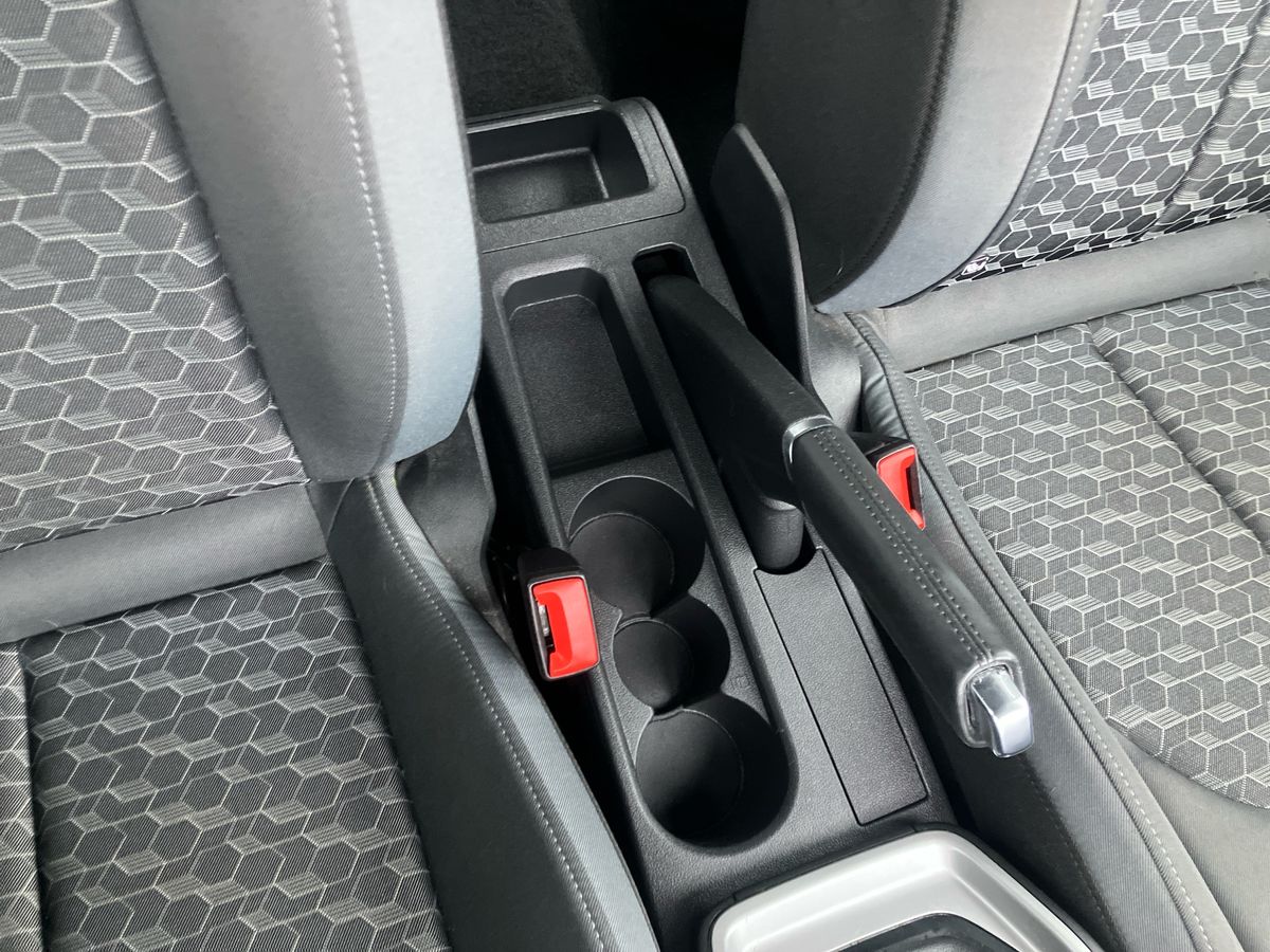 Used Audi A1 2023 for sale - 77350625: Photo 39