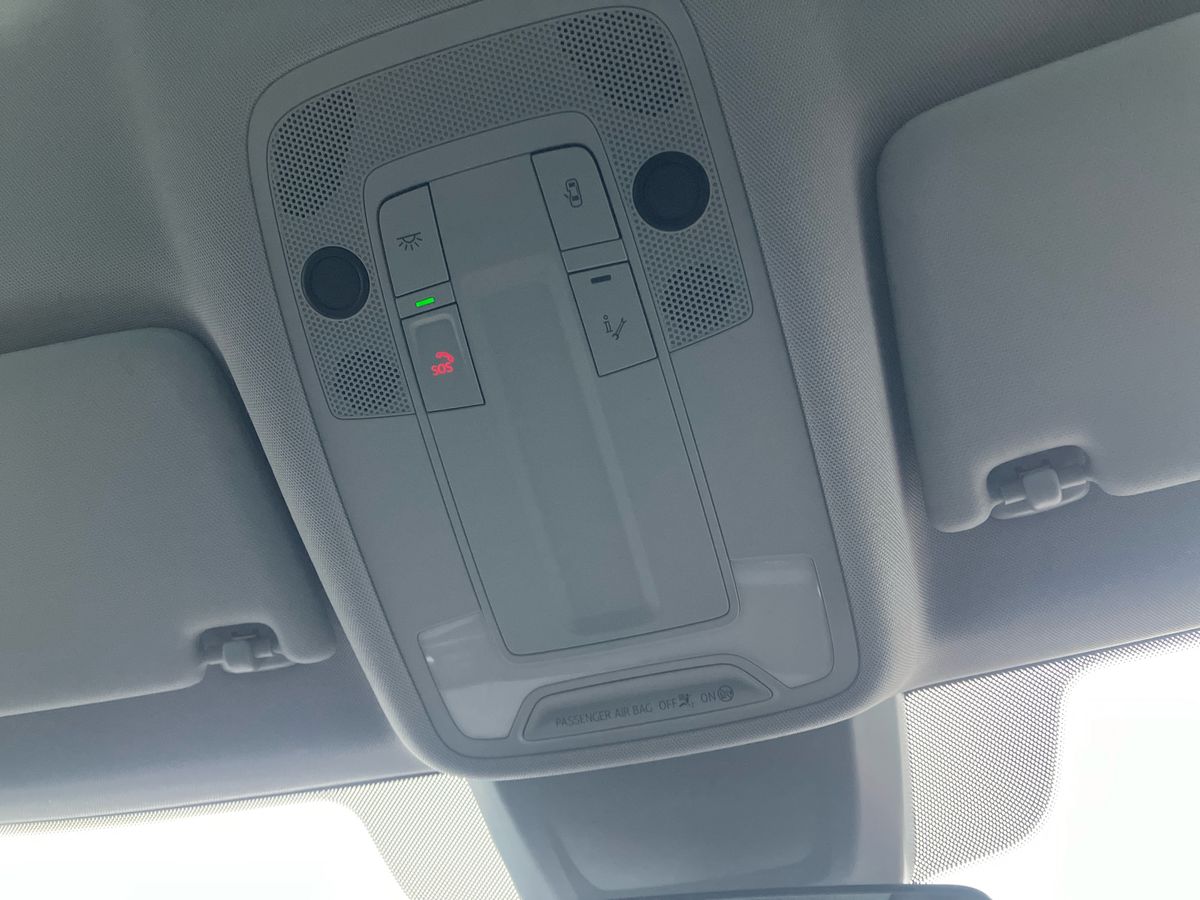 Used Audi A1 2023 for sale - 77350625: Photo 40