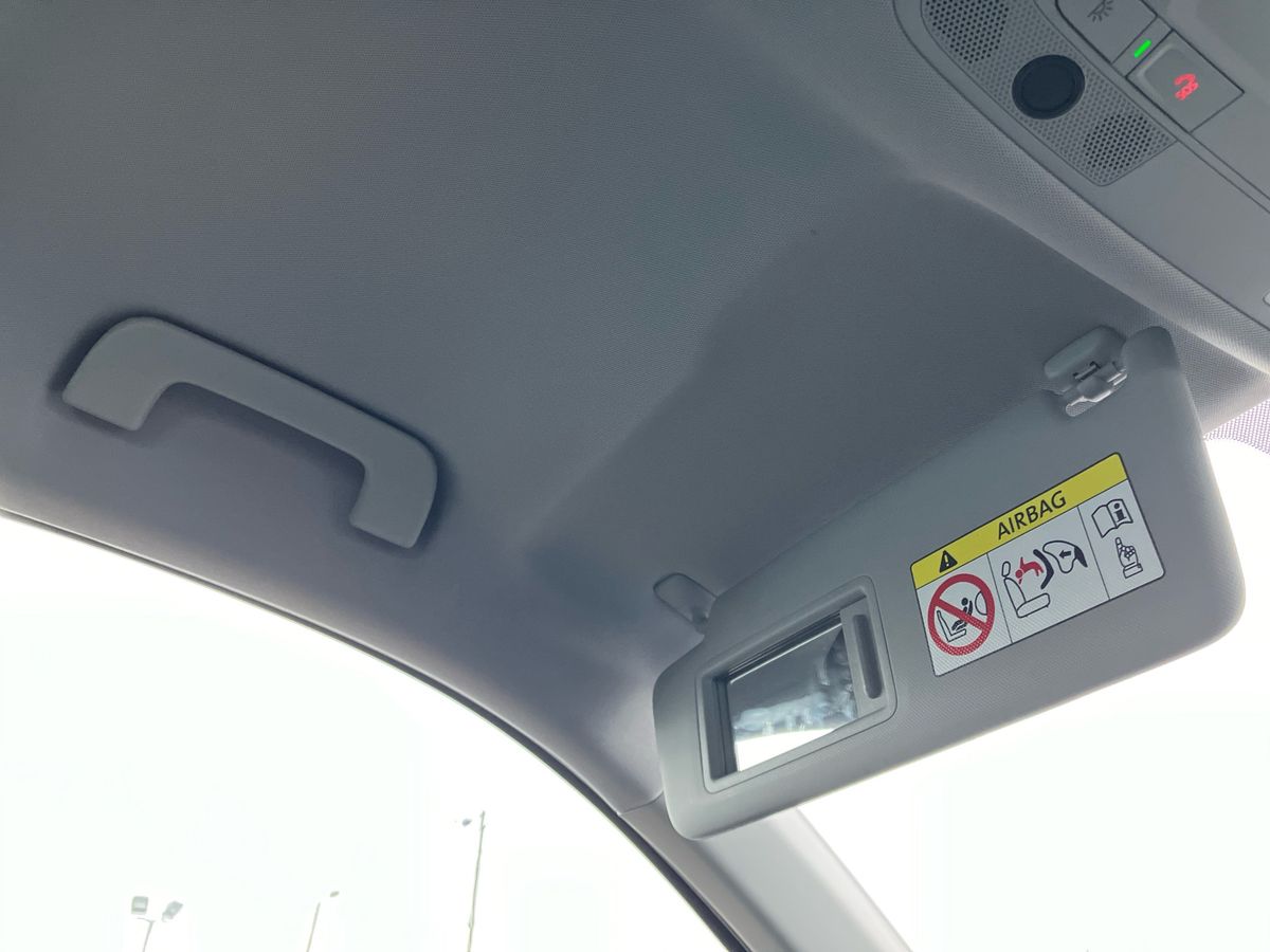 Used Audi A1 2023 for sale - 77350625: Photo 41