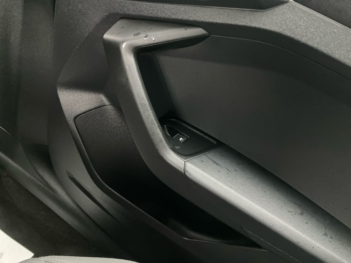 Used Audi A1 2023 for sale - 77350625: Photo 43