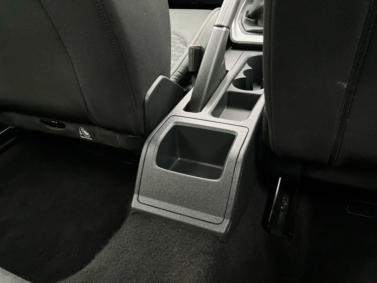 Used Audi A1 2023 for sale - 77350625: Photo 44