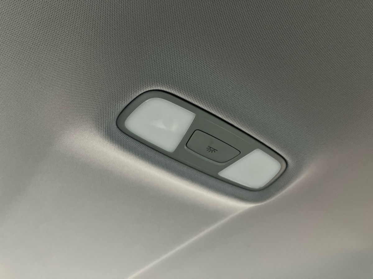 Used Audi A1 2023 for sale - 77350625: Photo 45