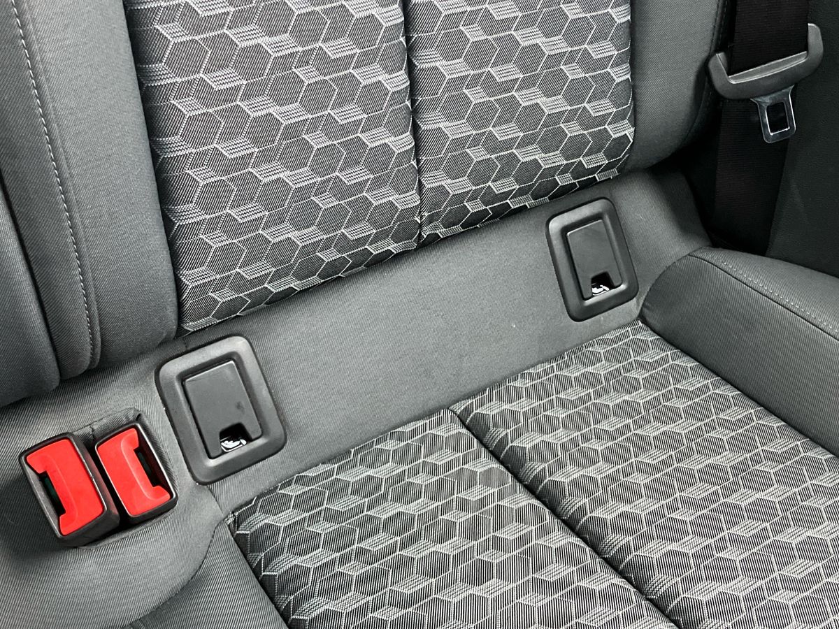 Used Audi A1 2023 for sale - 77350625: Photo 46