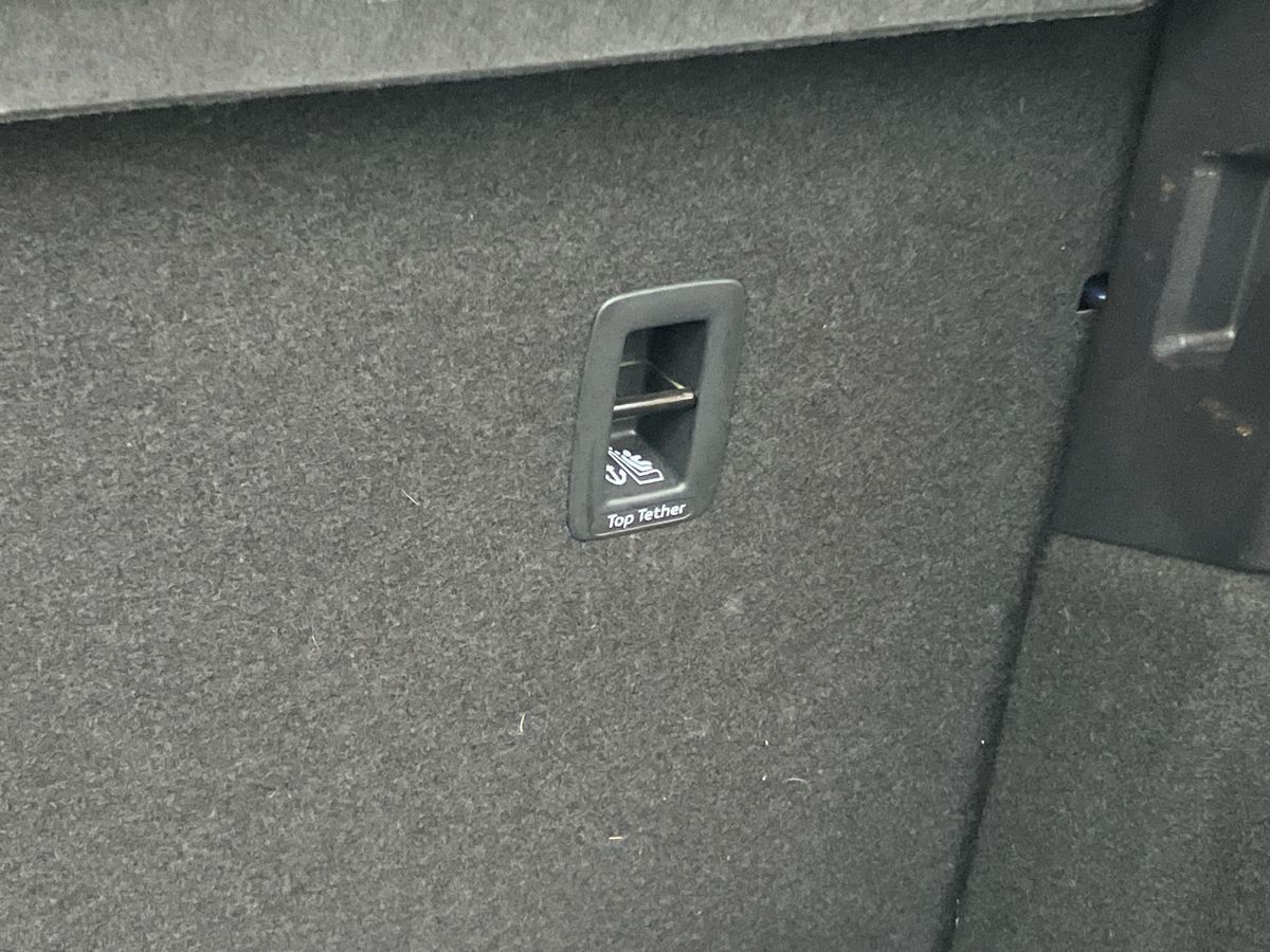 Used Audi A1 2023 for sale - 77350625: Photo 47