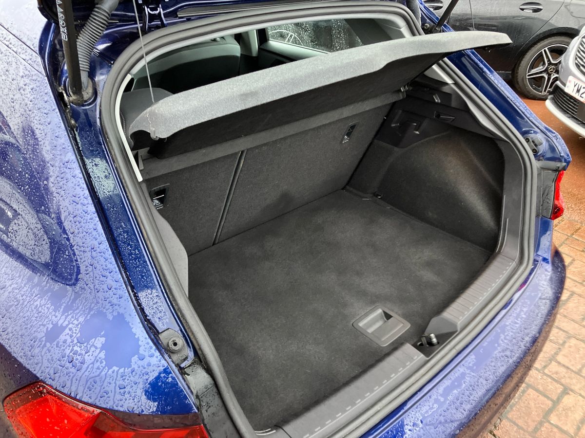 Used Audi A1 2023 for sale - 77350625: Photo 48