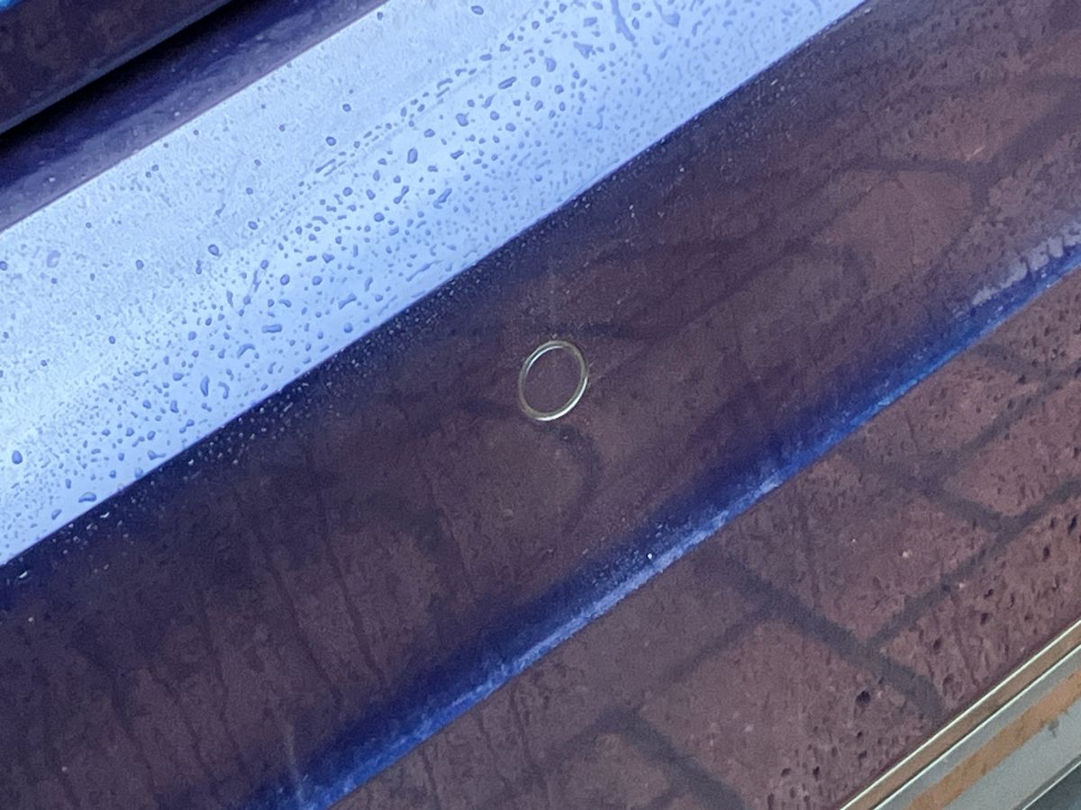 Used Audi A1 2023 for sale - 77350625: Photo 53