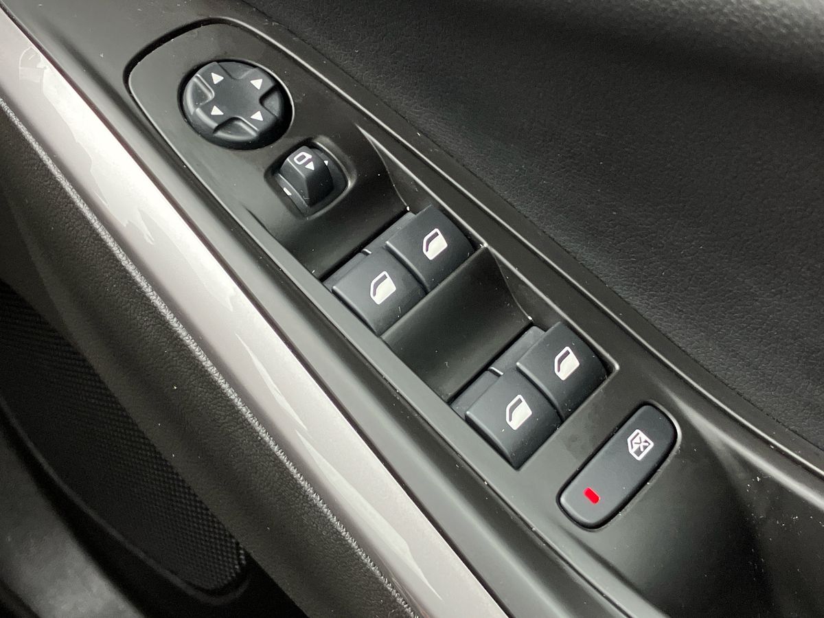 Used Vauxhall Grandland 2024 for sale - 77077485: Photo 19