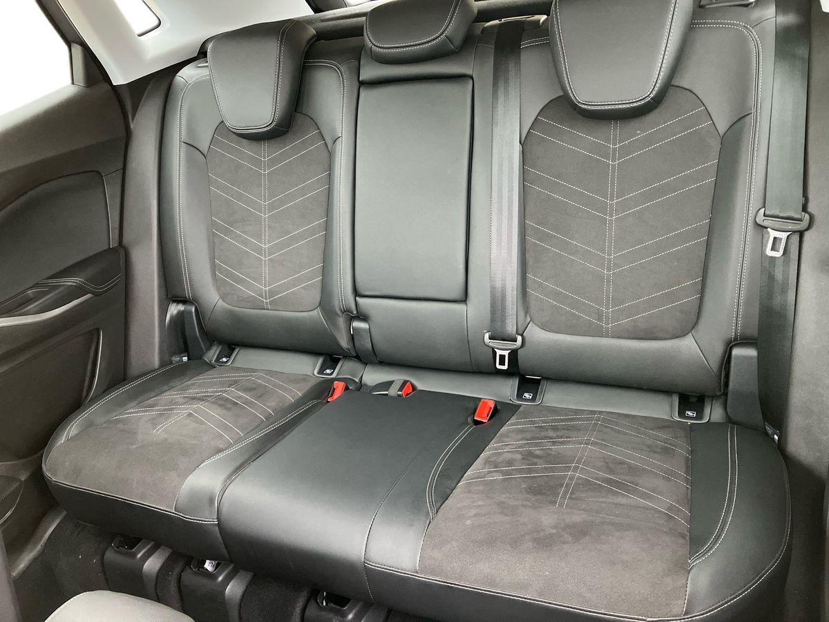 Used Vauxhall Grandland 2024 for sale - 77077485: Photo 20