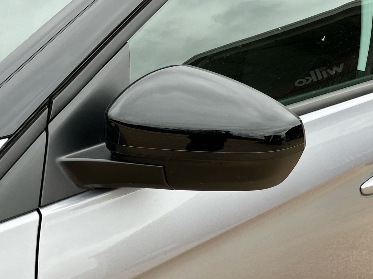 Used Vauxhall Grandland 2024 for sale - 77077485: Photo 23