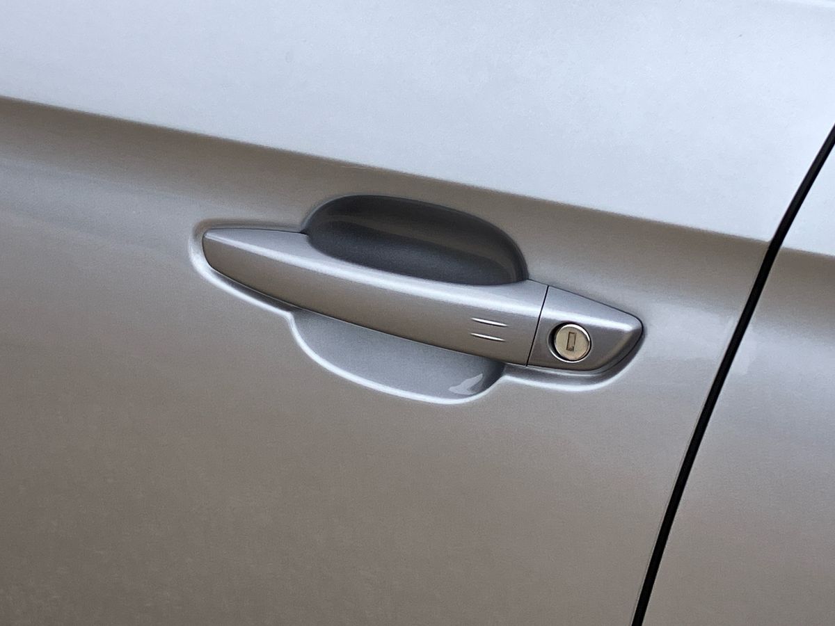 Used Vauxhall Grandland 2024 for sale - 77077485: Photo 24