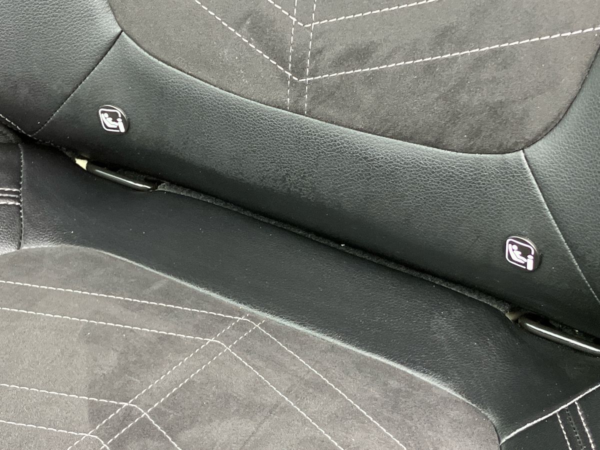 Used Vauxhall Grandland 2024 for sale - 77077485: Photo 26