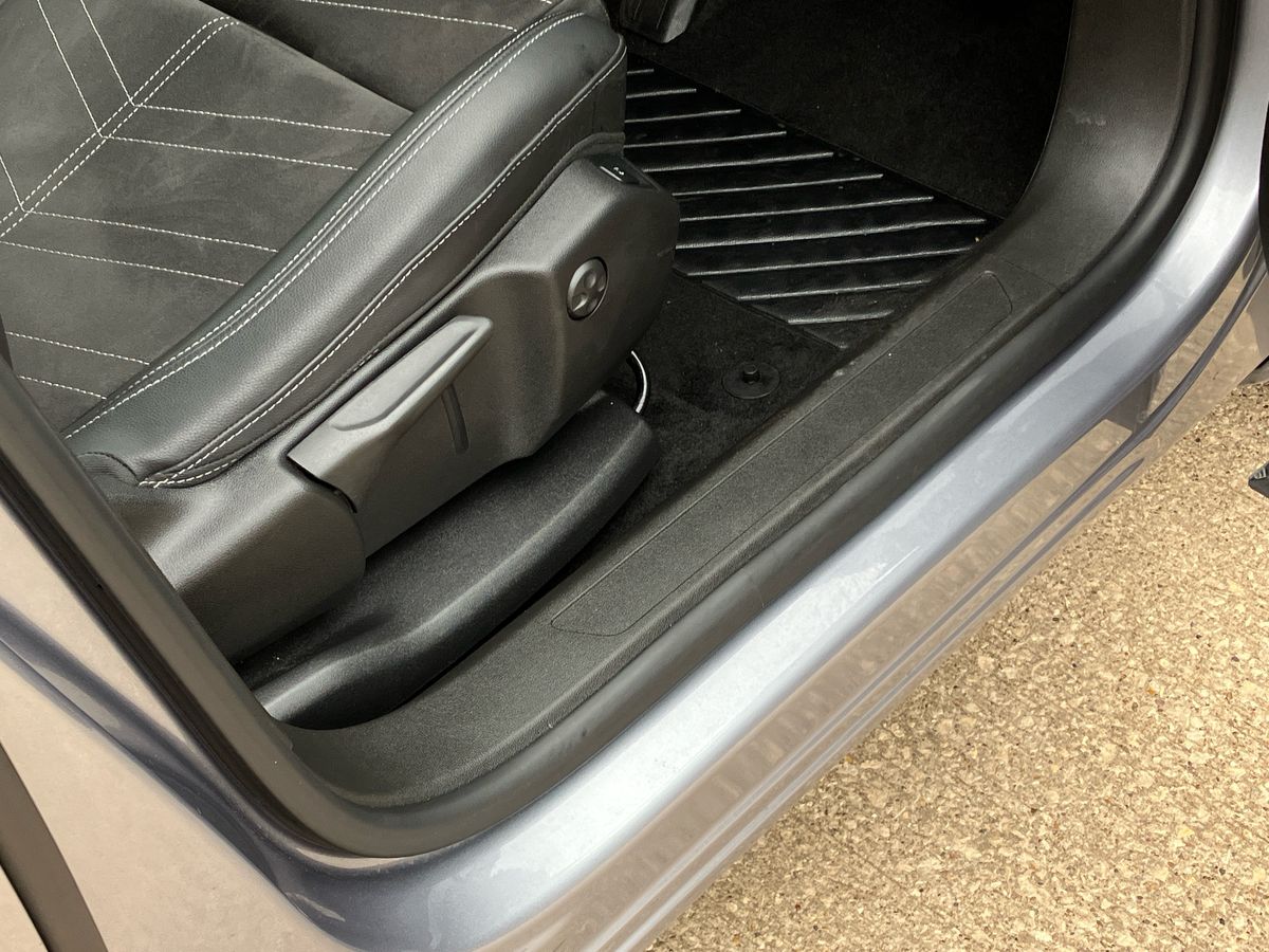 Used Vauxhall Grandland 2024 for sale - 77077485: Photo 28