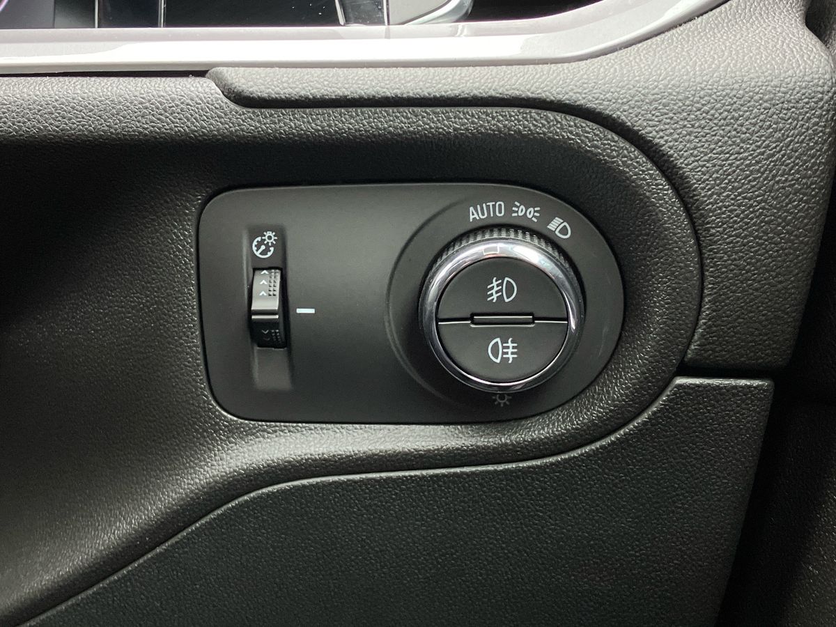 Used Vauxhall Grandland 2024 for sale - 77077485: Photo 29