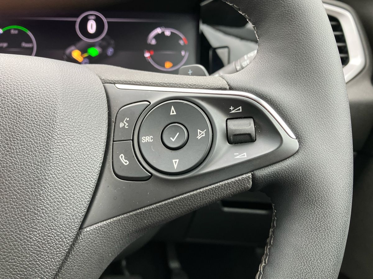 Used Vauxhall Grandland 2024 for sale - 77077485: Photo 30