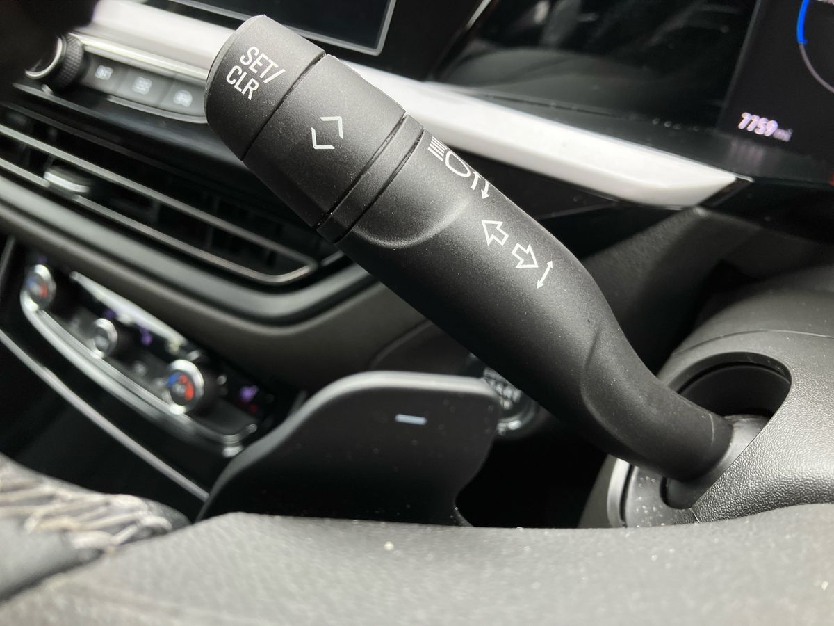 Used Vauxhall Grandland 2024 for sale - 77077485: Photo 31