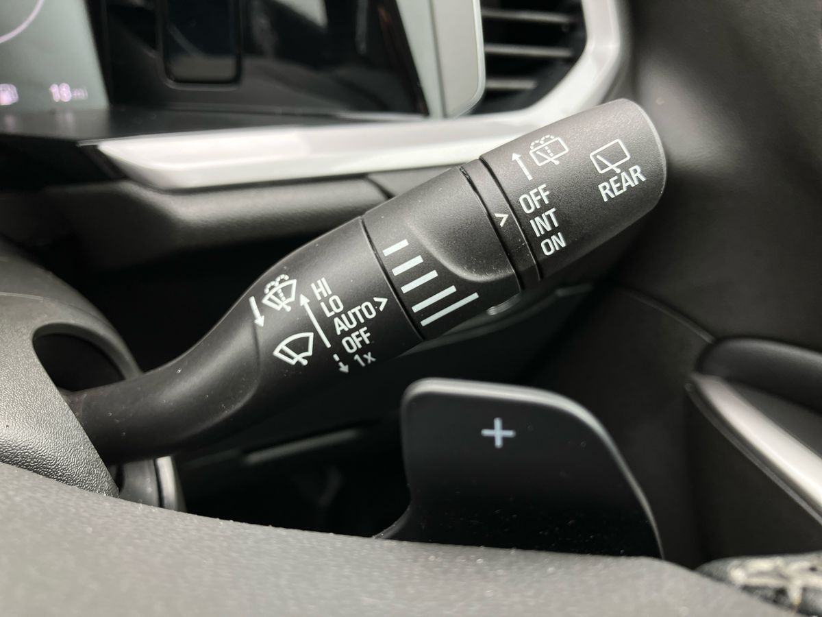 Used Vauxhall Grandland 2024 for sale - 77077485: Photo 32