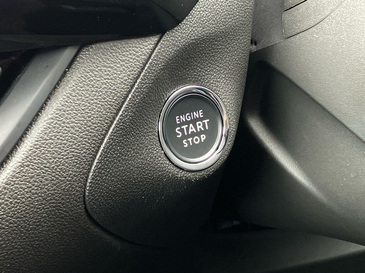 Used Vauxhall Grandland 2024 for sale - 77077485: Photo 40