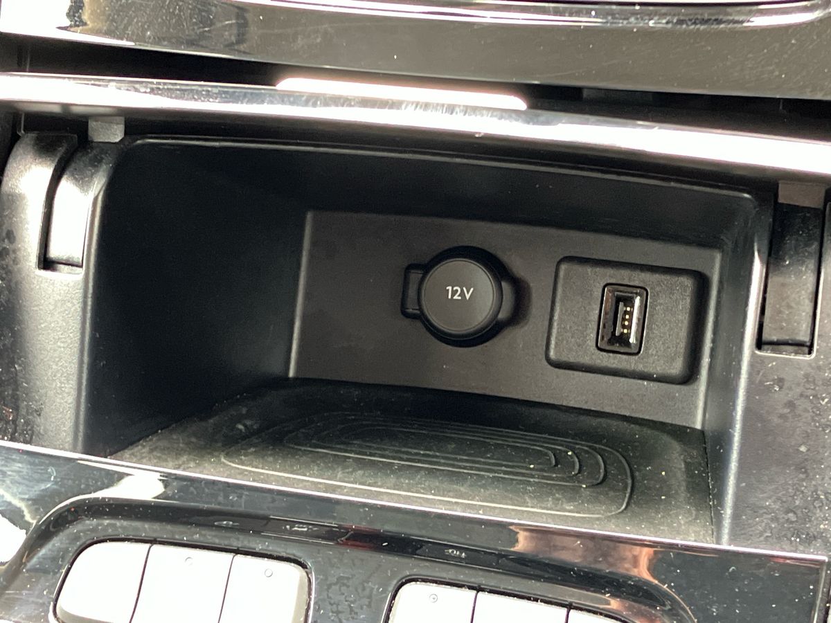 Used Vauxhall Grandland 2024 for sale - 77077485: Photo 41