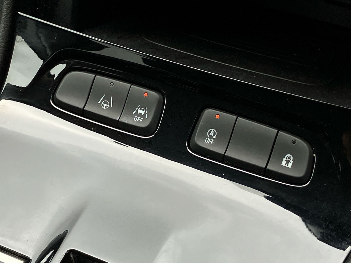 Used Vauxhall Grandland 2024 for sale - 77077485: Photo 42