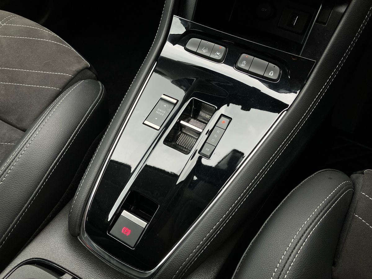 Used Vauxhall Grandland 2024 for sale - 77077485: Photo 43