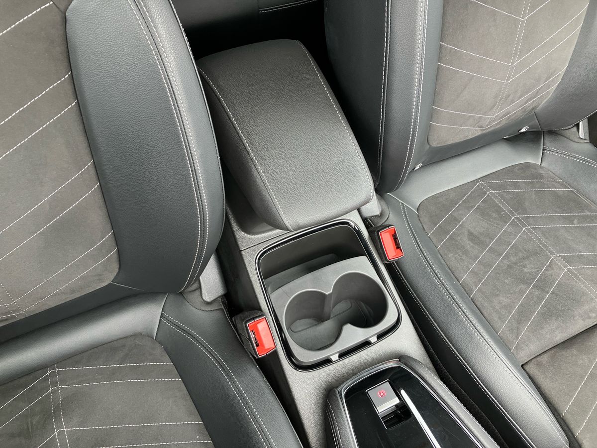 Used Vauxhall Grandland 2024 for sale - 77077485: Photo 44