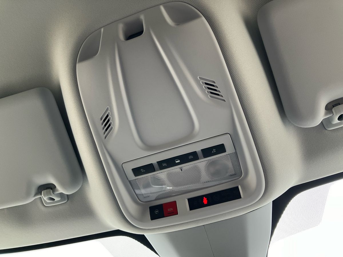 Used Vauxhall Grandland 2024 for sale - 77077485: Photo 47