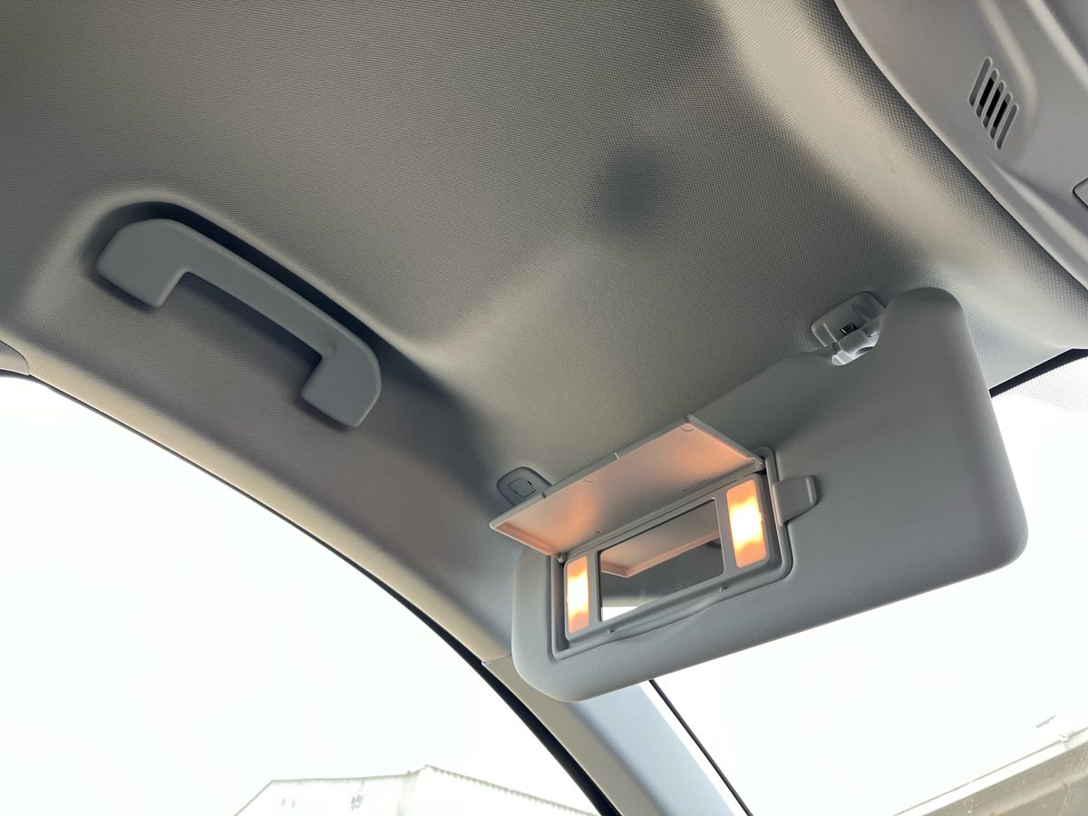 Used Vauxhall Grandland 2024 for sale - 77077485: Photo 48