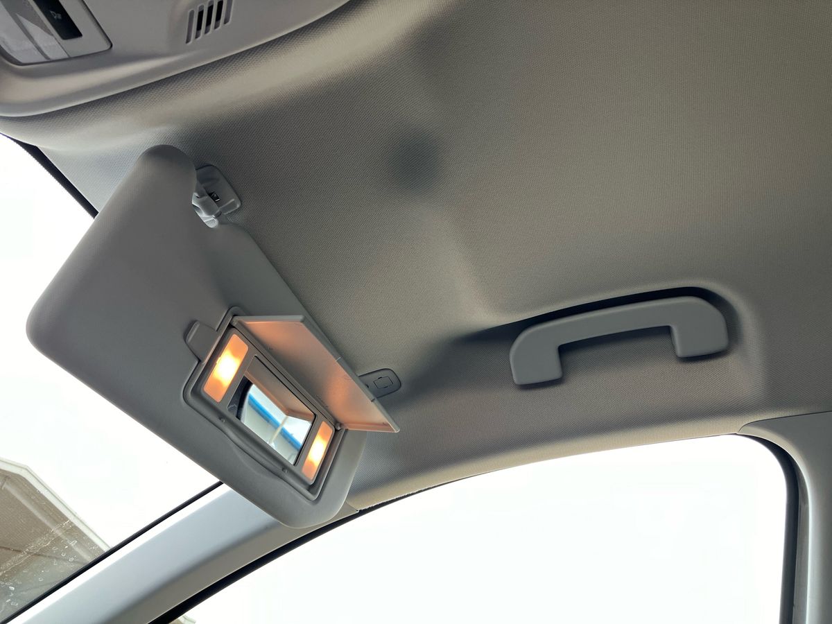 Used Vauxhall Grandland 2024 for sale - 77077485: Photo 49