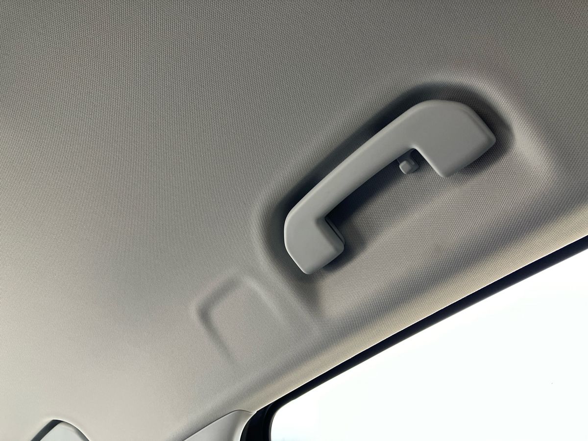 Used Vauxhall Grandland 2024 for sale - 77077485: Photo 50