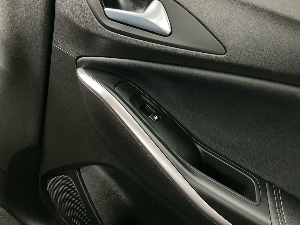 Used Vauxhall Grandland 2024 for sale - 77077485: Photo 51