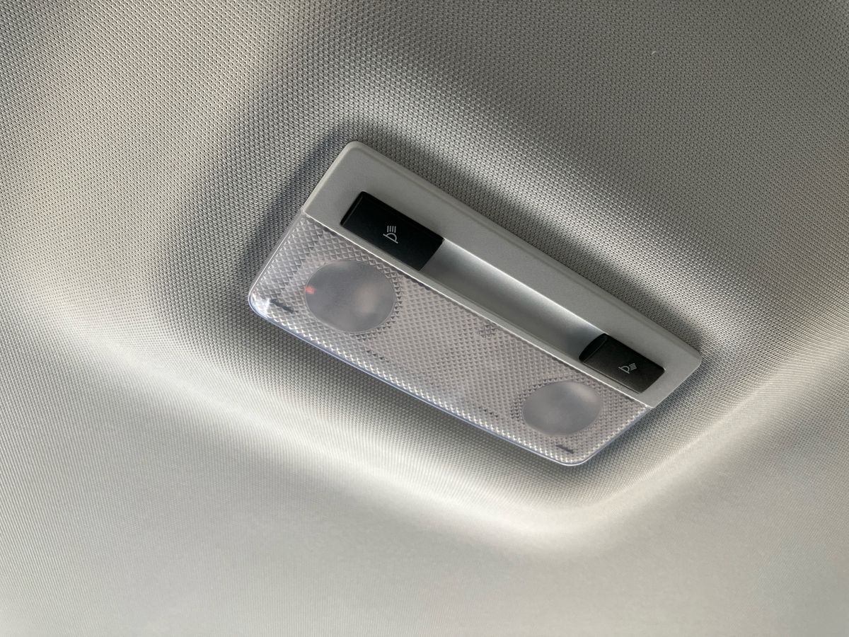 Used Vauxhall Grandland 2024 for sale - 77077485: Photo 52