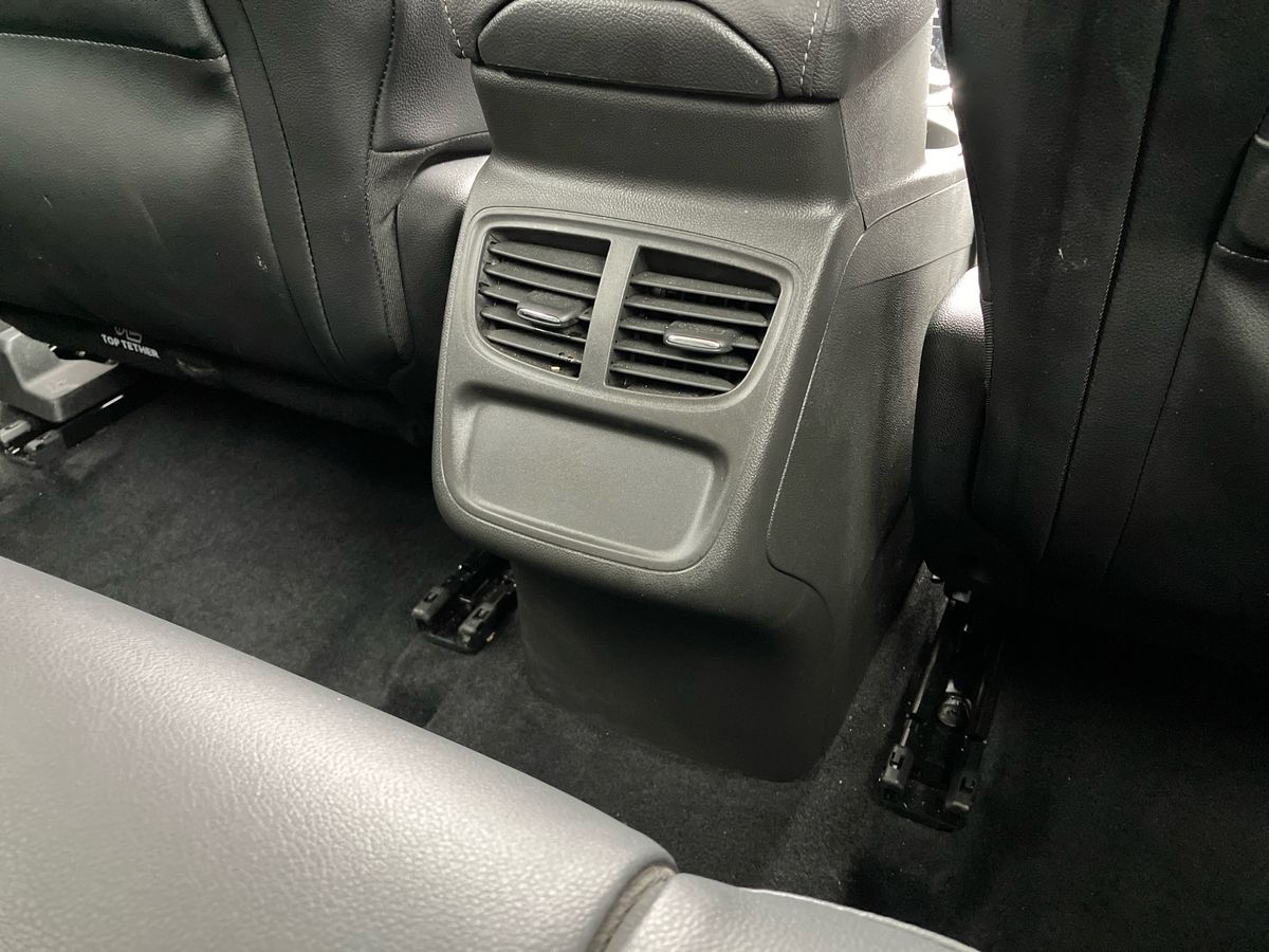 Used Vauxhall Grandland 2024 for sale - 77077485: Photo 53