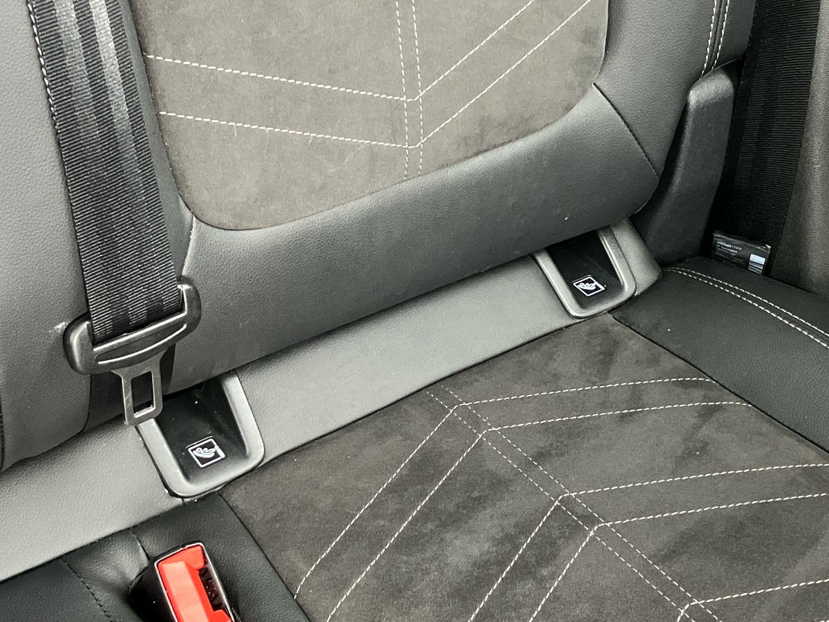 Used Vauxhall Grandland 2024 for sale - 77077485: Photo 54