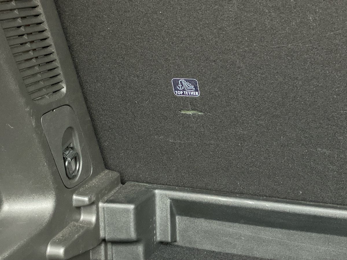 Used Vauxhall Grandland 2024 for sale - 77077485: Photo 55