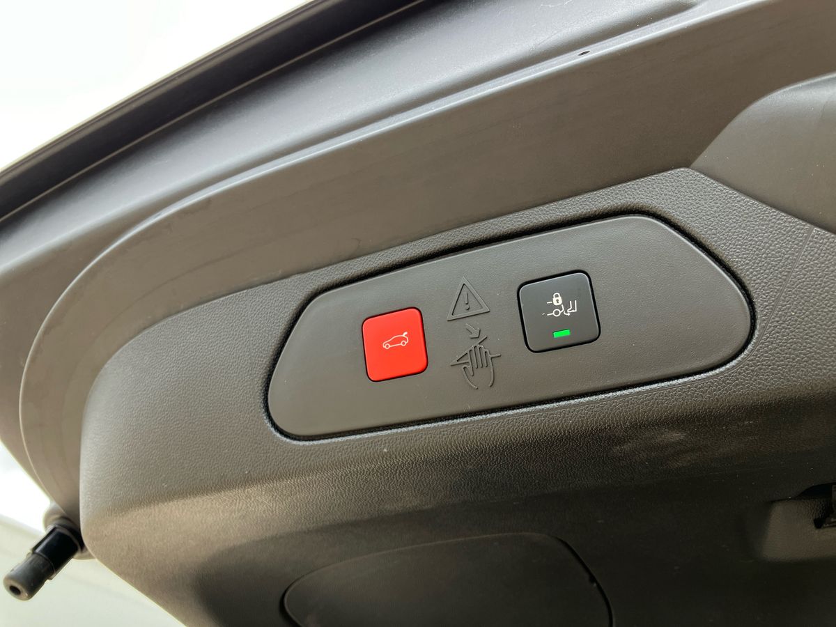 Used Vauxhall Grandland 2024 for sale - 77077485: Photo 57