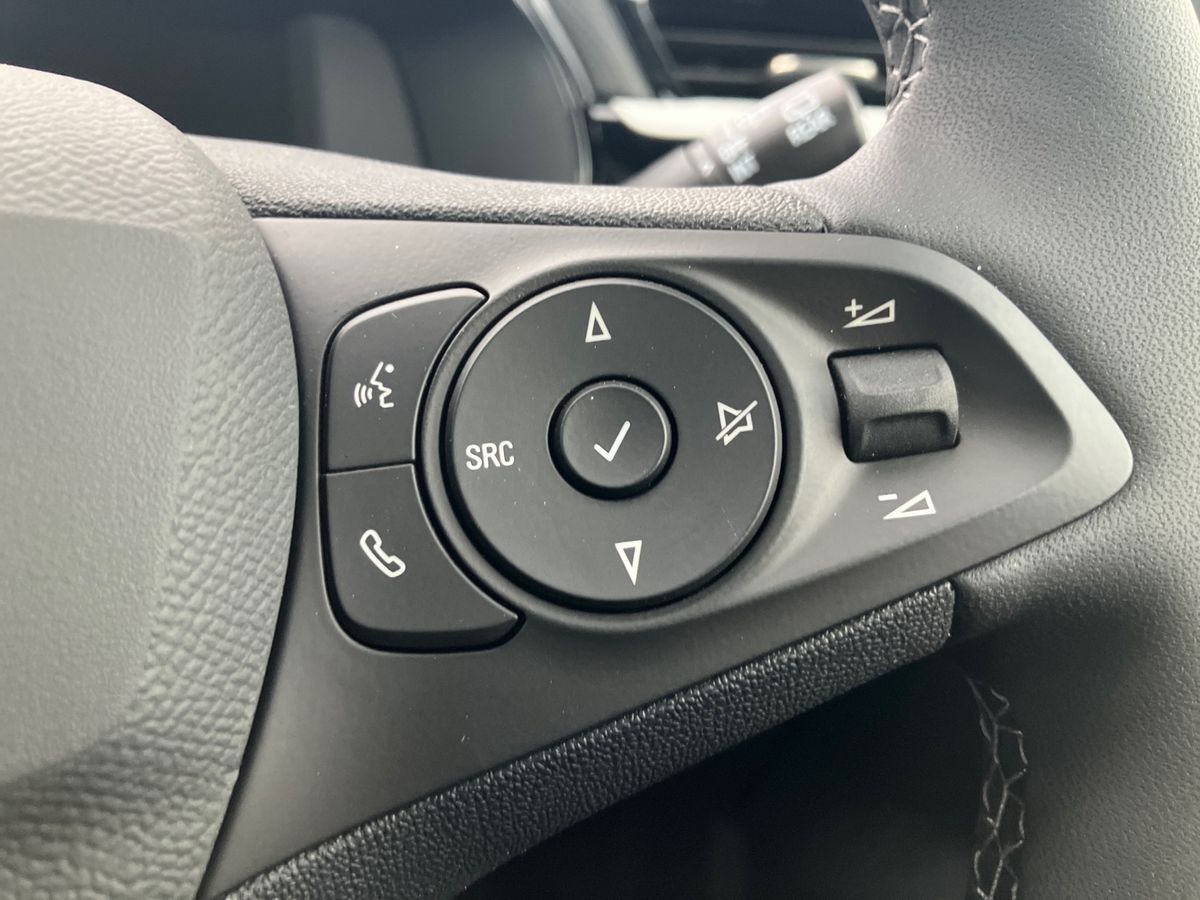 Used Vauxhall Corsa 2025 for sale - 77676661: Photo 31