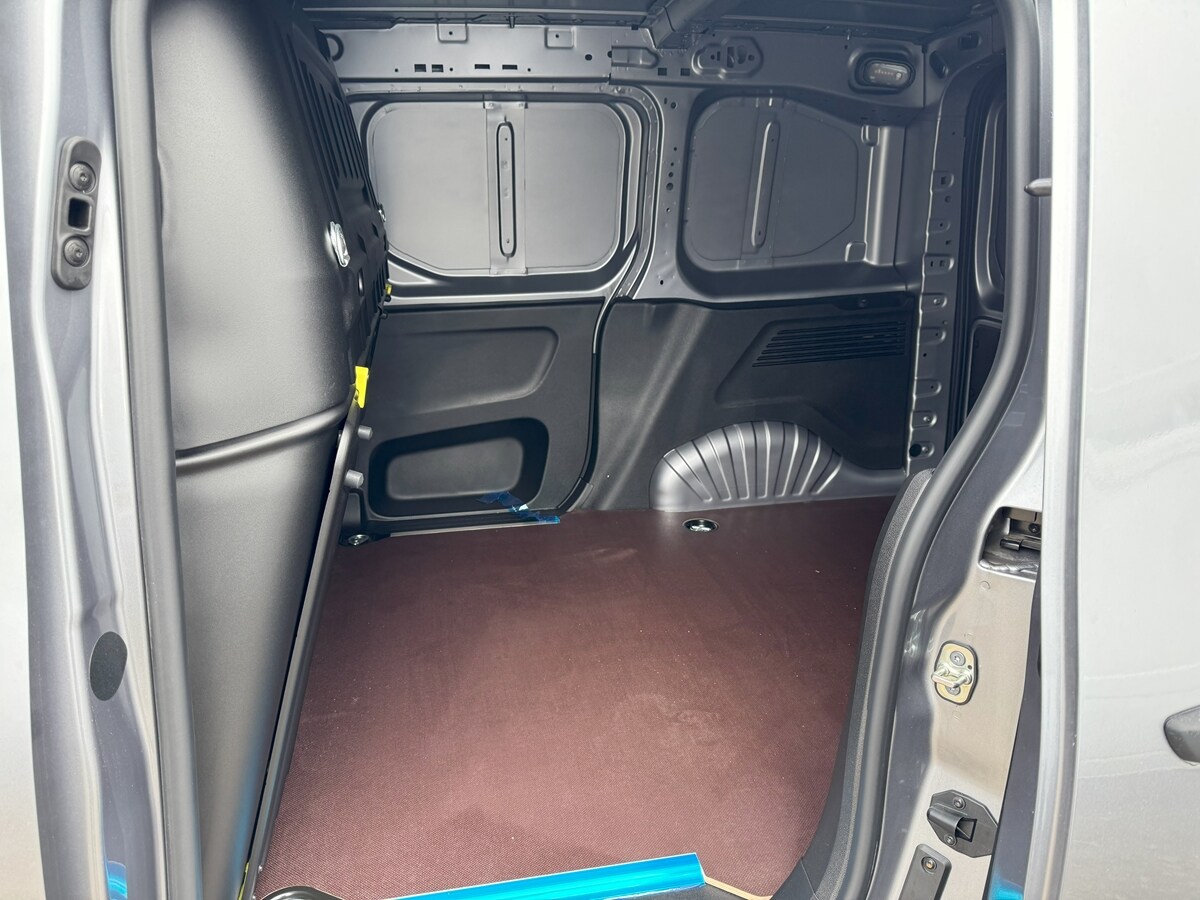 Vehicle 34