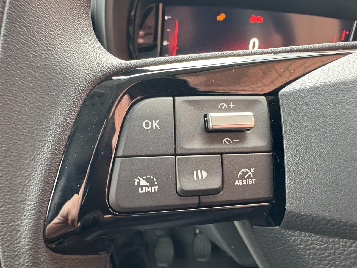 Vehicle 42