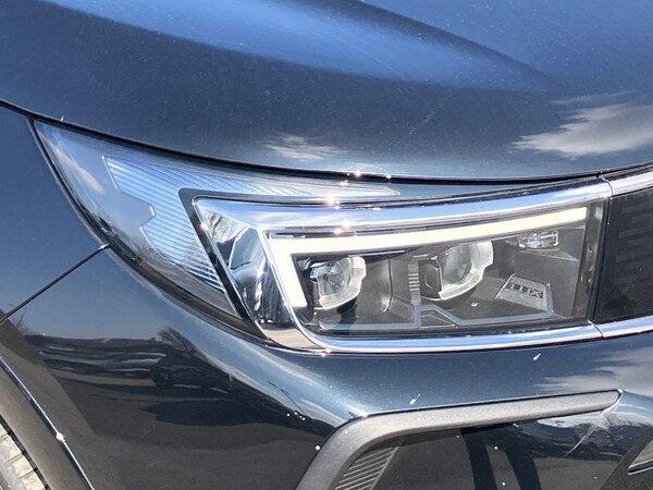 Used Vauxhall Grandland 2022 for sale - 75390755: Photo 15