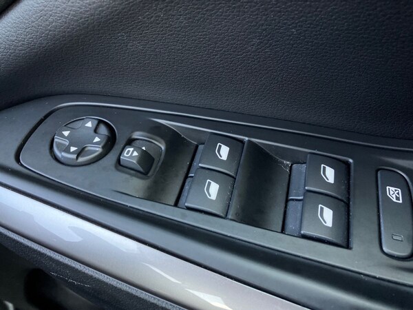 Used Vauxhall Grandland 2022 for sale - 75390755: Photo 21
