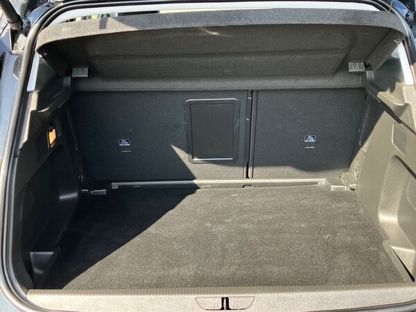 Used Vauxhall Grandland 2022 for sale - 75390755: Photo 23