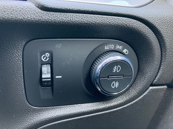 Used Vauxhall Grandland 2022 for sale - 75390755: Photo 28